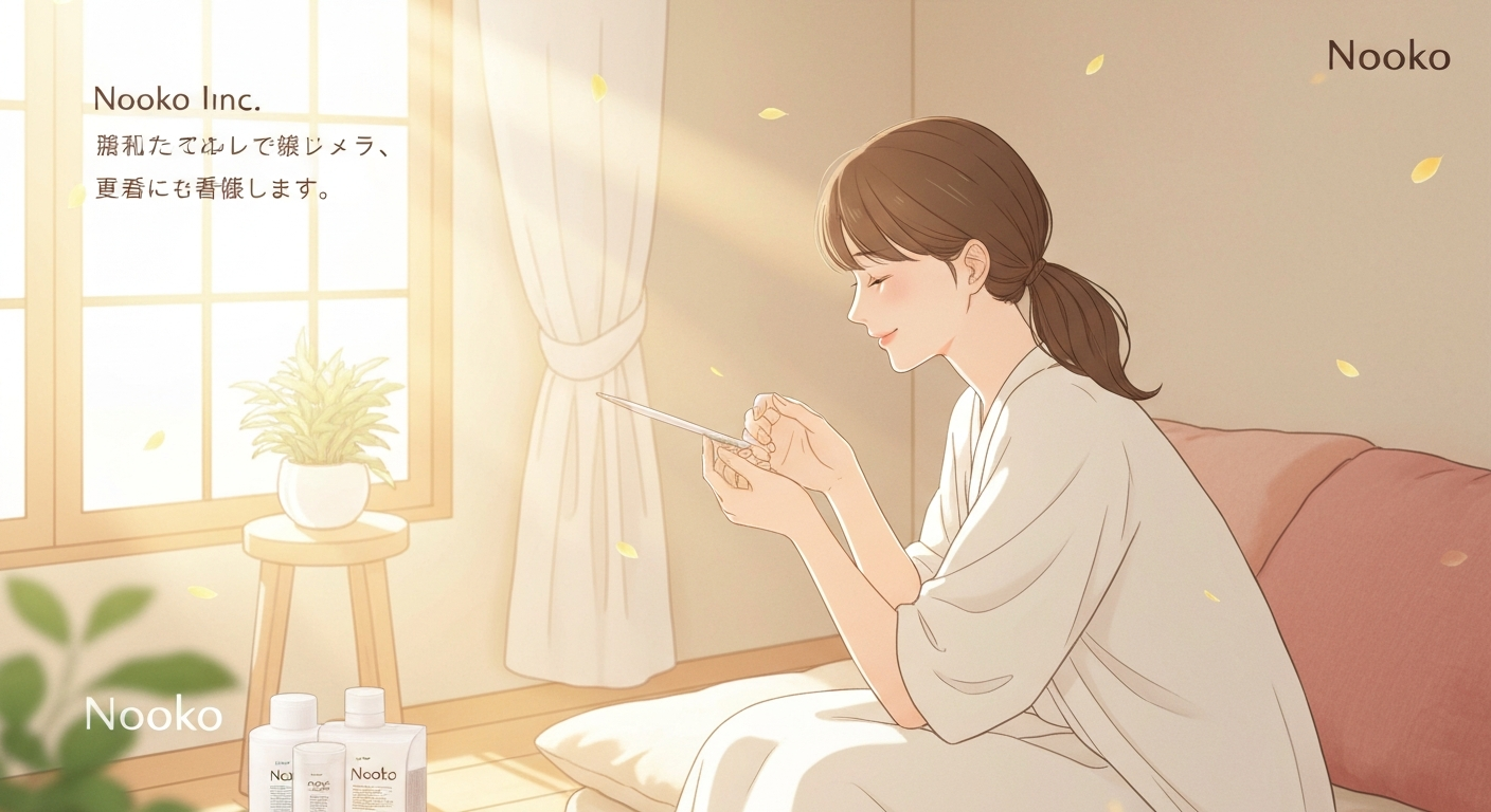 Week 34 of pregnancy