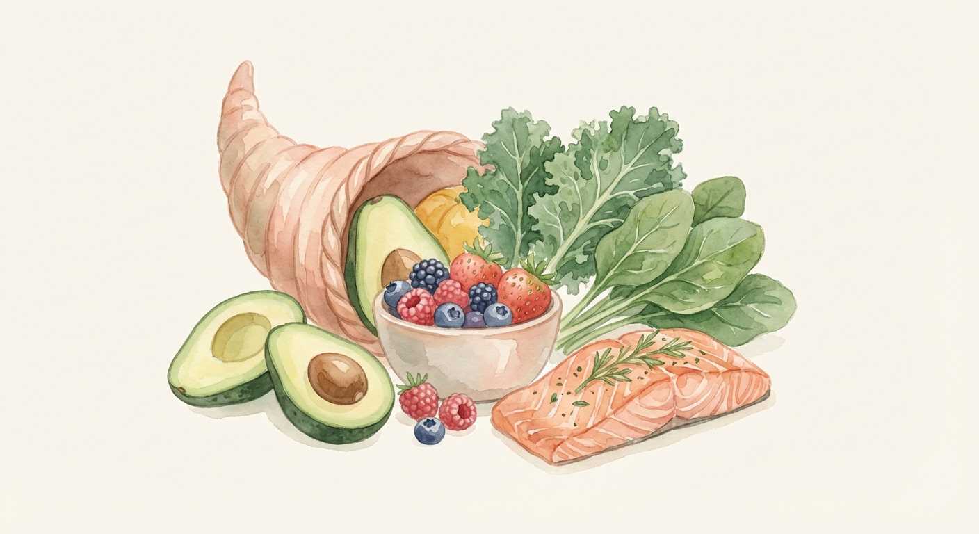 Caffeine During Pregnancy: How Much is Safe?